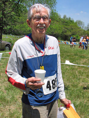 Happy Birthday Kent!, photo by Julie Keim Happy Birthday Kent!, photo by Julie Keim
