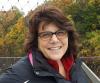 Carol Connelly (CConn)