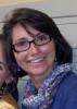 Carol Kluchinski (CarolKlu)