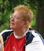 Janet Porter (Orienteeringmom)