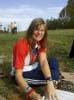 Tracy Acuff (Trazy)
