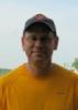 Pete Nealley (petenealley)