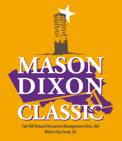 Mason Dixon Classic