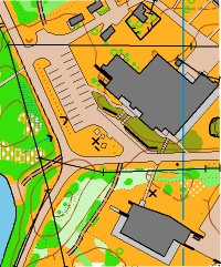sprint clip