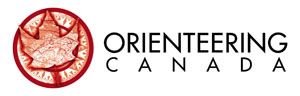 Canadian Orienteering Federation
