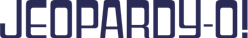 Jeopardy O